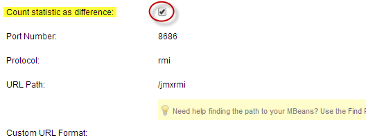 Count Statistic as Difference.png